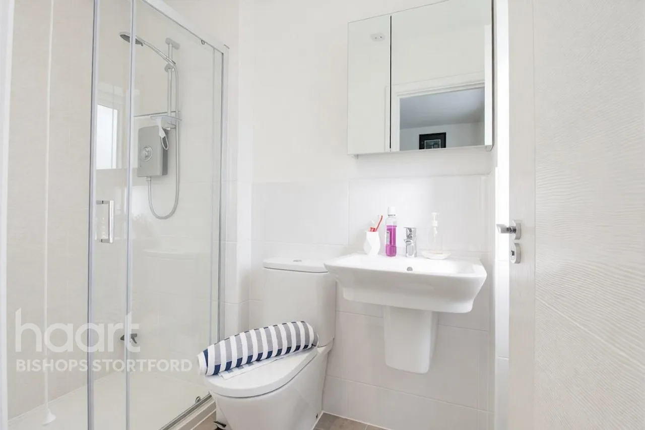 Bluebell Walk, Bishop's Stortford, CM22, photo 22