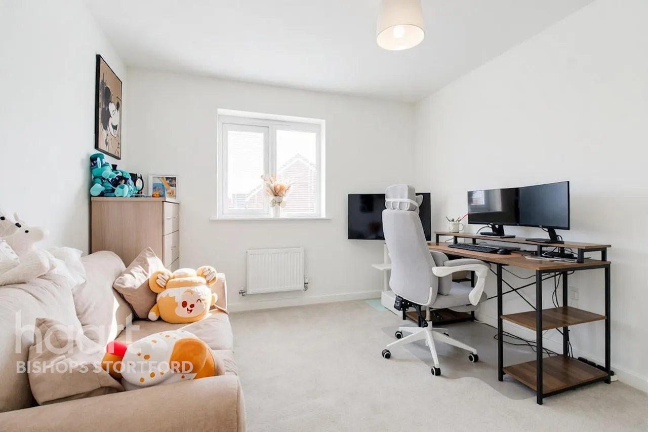 Bluebell Walk, Bishop's Stortford, CM22, photo 23