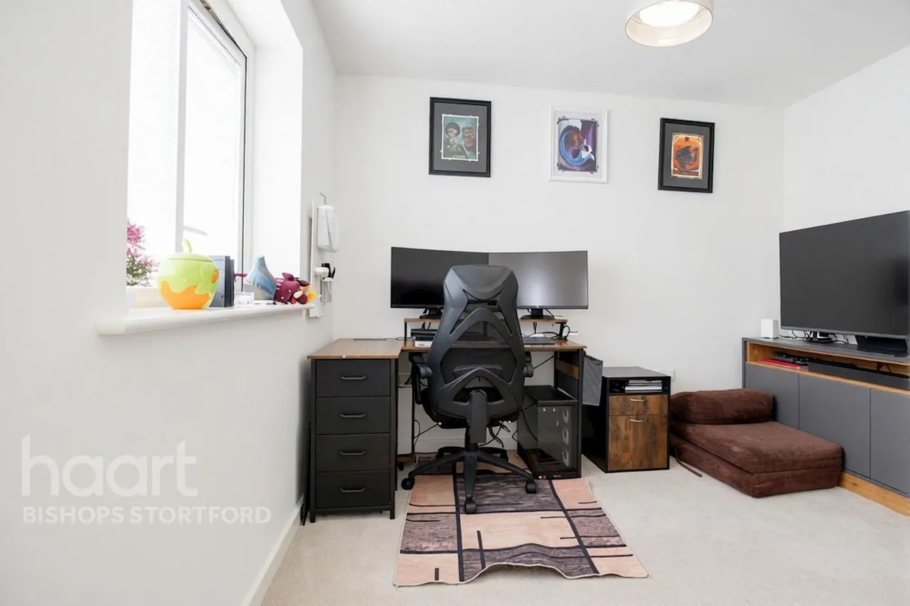 Bluebell Walk, Bishop's Stortford, CM22, photo 21