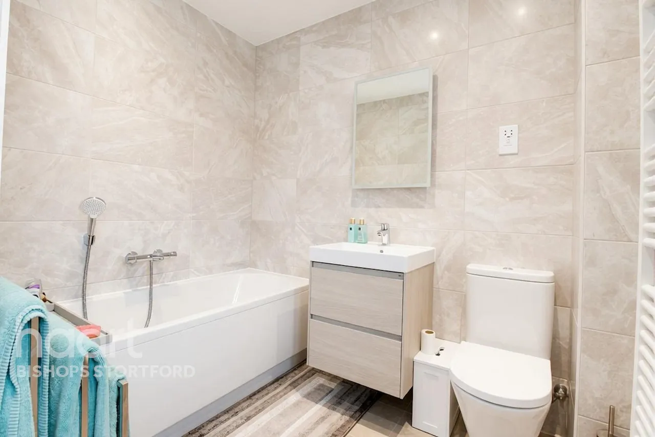 Bluebell Walk, Bishop's Stortford, CM22, photo 18