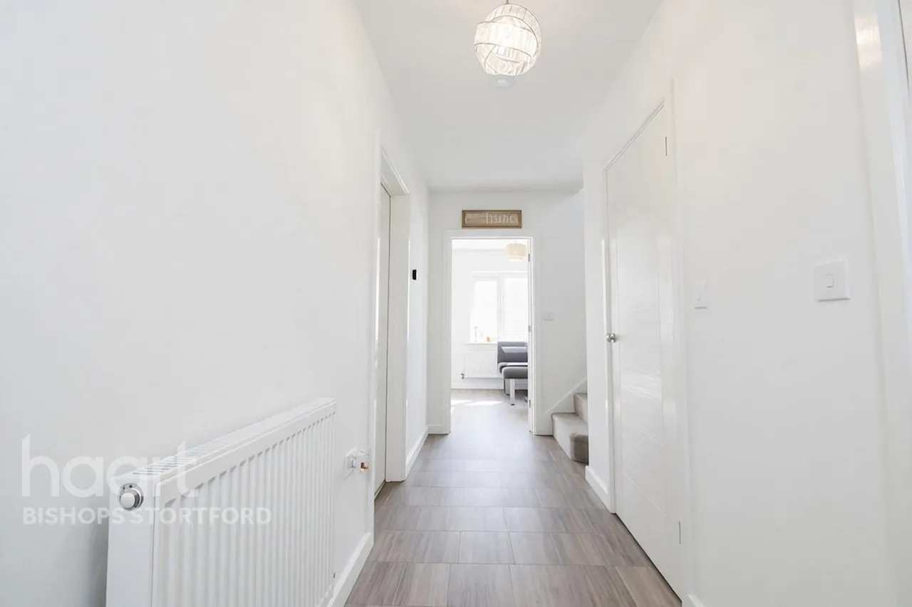 Bluebell Walk, Bishop's Stortford, CM22, photo 6