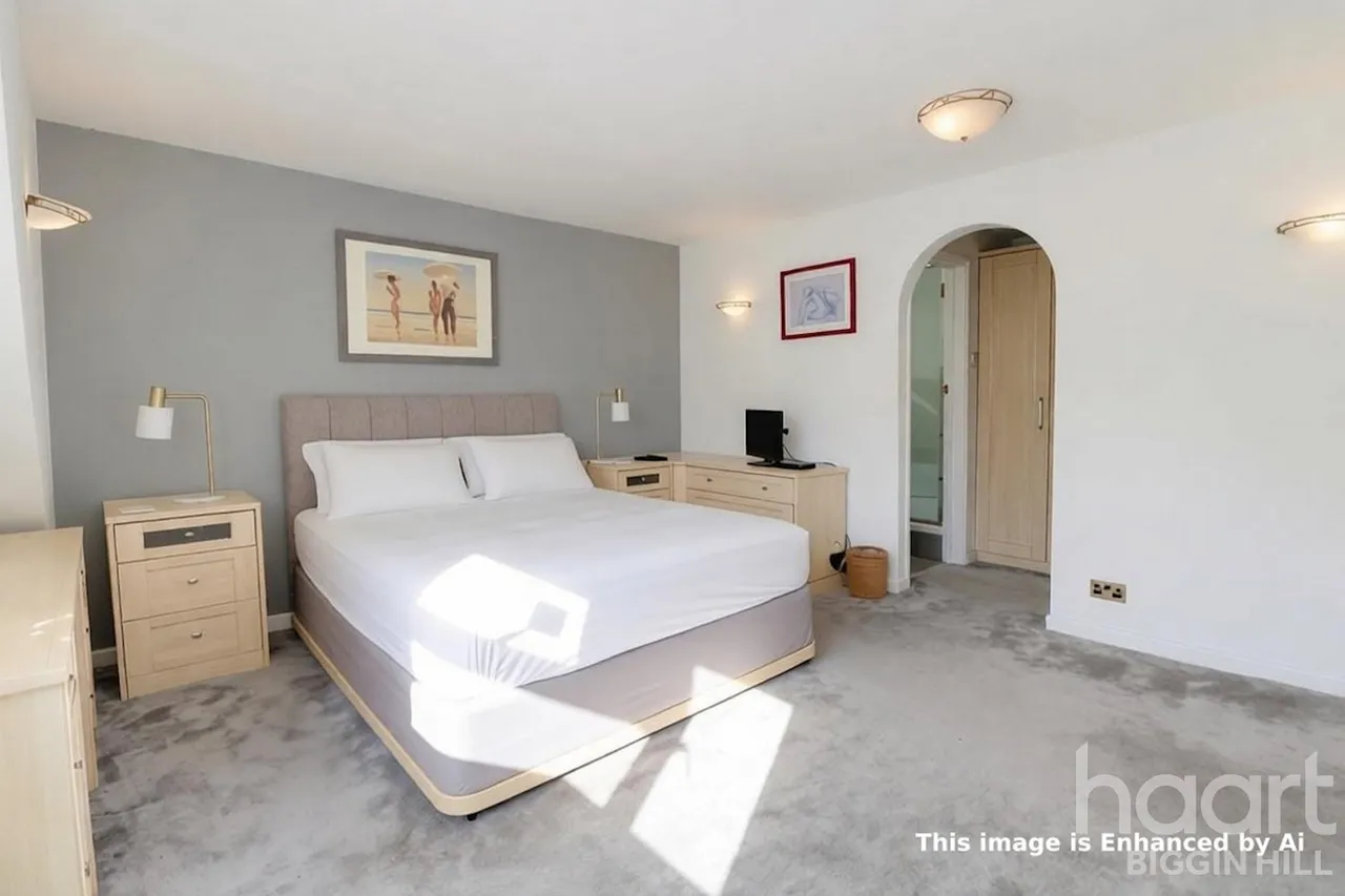 Paynesfield Road, Tatsfield, TN16, photo 20