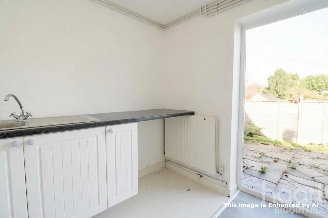 Paynesfield Road, Tatsfield, TN16, photo 17