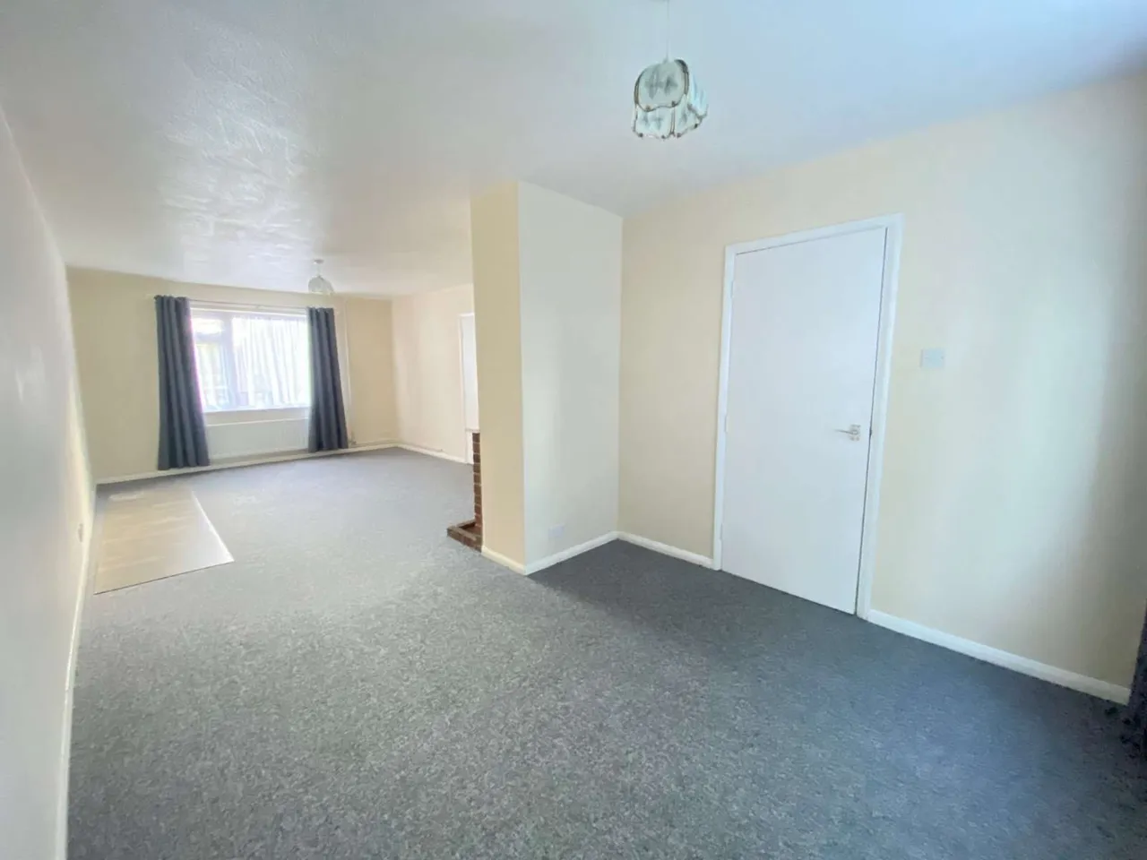 Ditton, Aylesford, ME20, photo 3