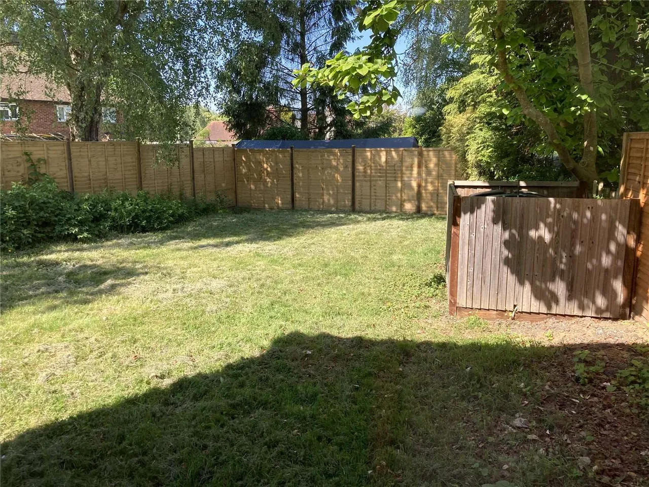 Ditton, Aylesford, ME20, photo 8