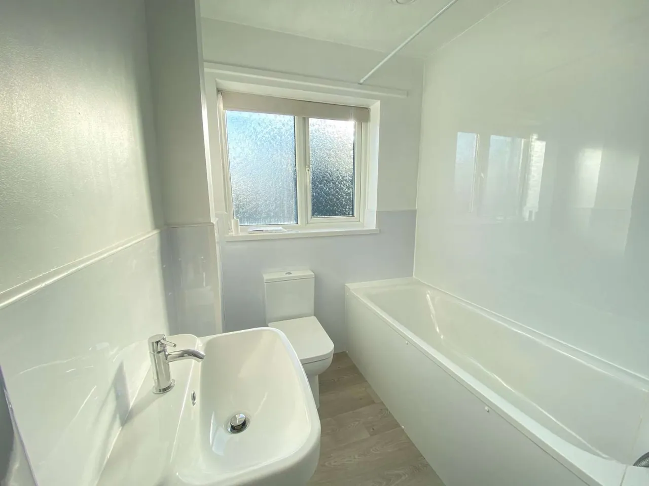 Ditton, Aylesford, ME20, photo 7