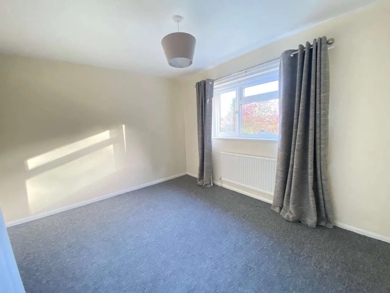 Ditton, Aylesford, ME20, photo 5