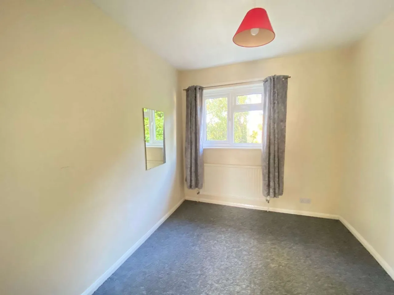 Ditton, Aylesford, ME20, photo 6