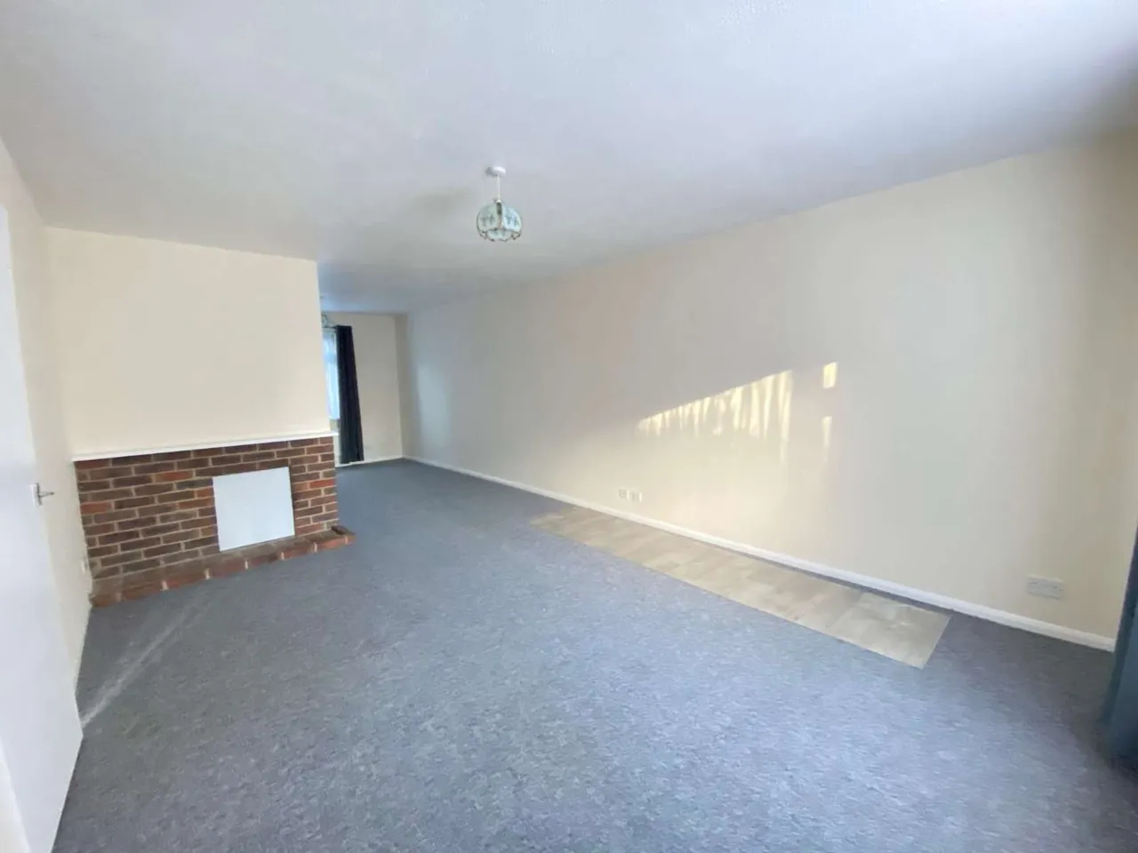 Ditton, Aylesford, ME20, photo 2