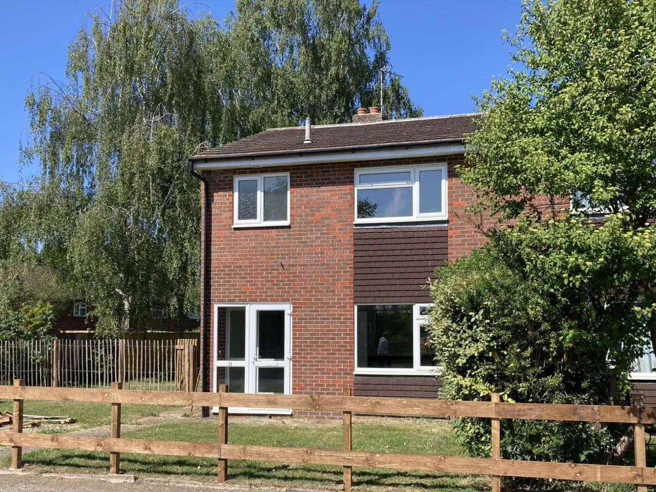 3 bed house to rent, Ditton, Aylesford, ME20