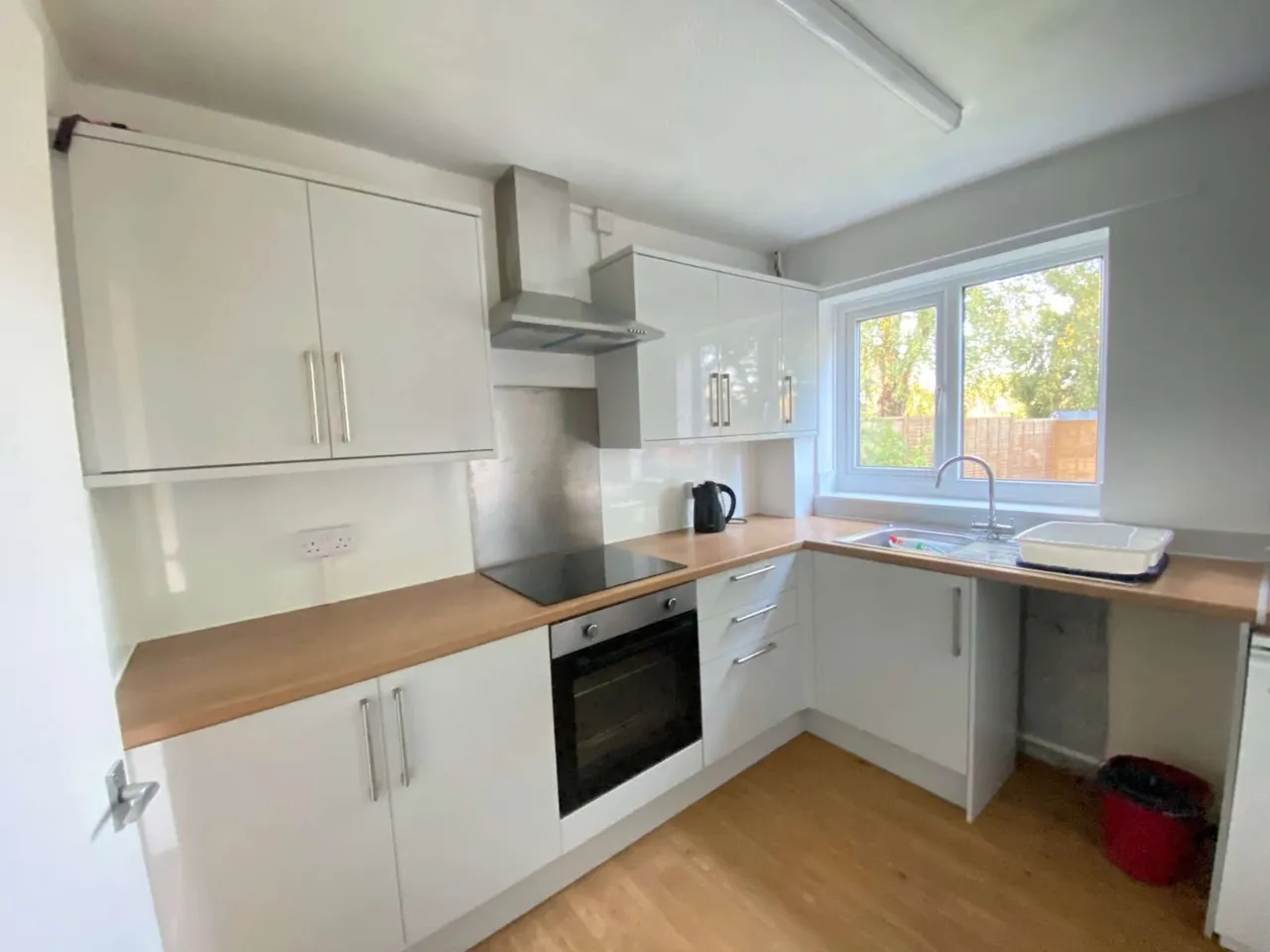 Ditton, Aylesford, ME20, photo 4