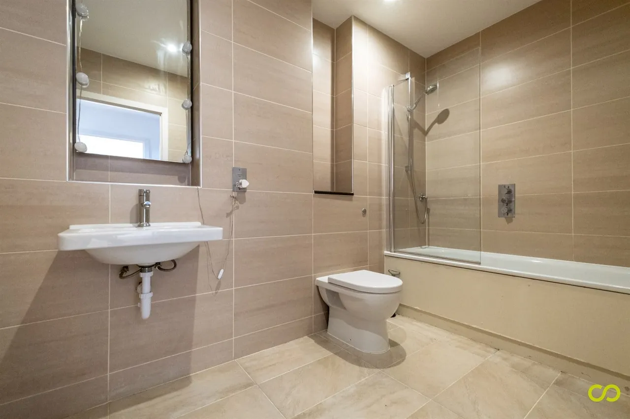Axminster Road, Holloway, N7, photo 6