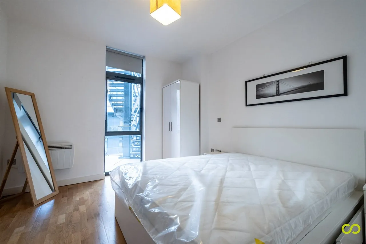Axminster Road, Holloway, N7, photo 5