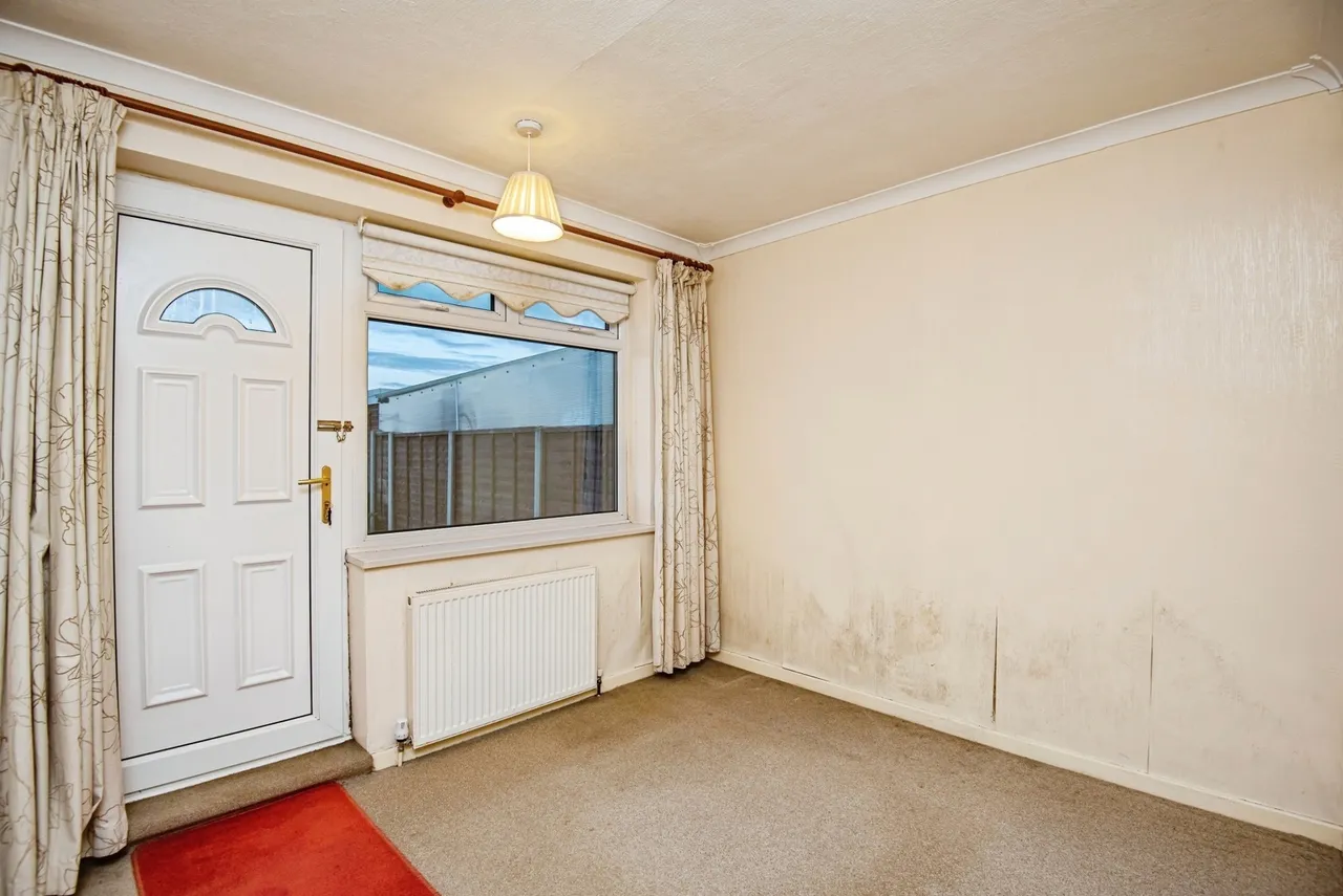 Coltishall Avenue, Bramley, Rotherham, South Yorkshire, S66, photo 12