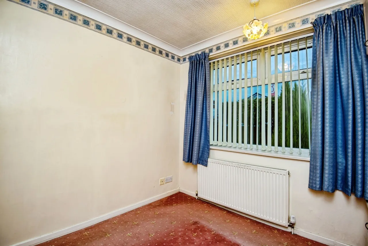 Coltishall Avenue, Bramley, Rotherham, South Yorkshire, S66, photo 11