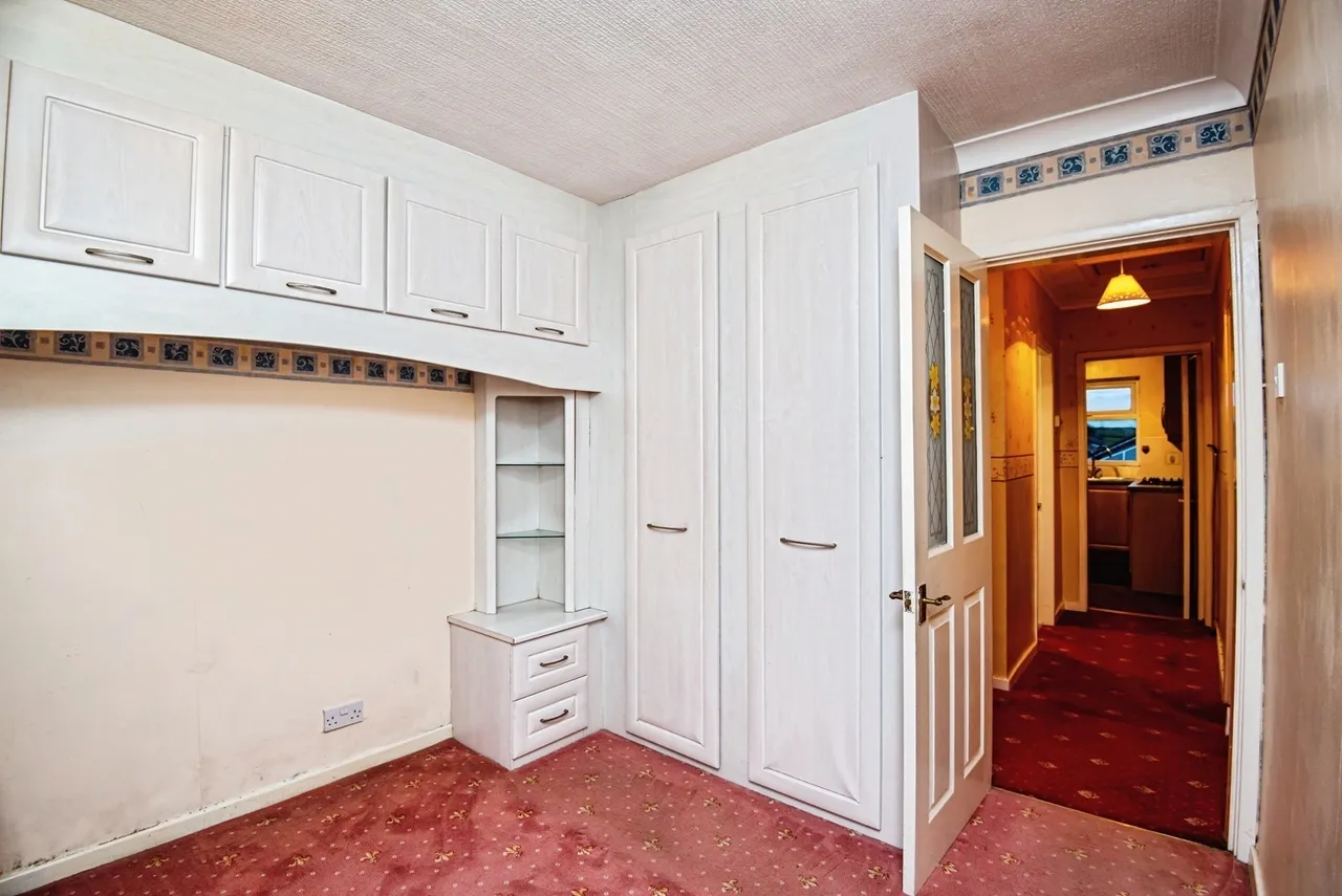 Coltishall Avenue, Bramley, Rotherham, South Yorkshire, S66, photo 10