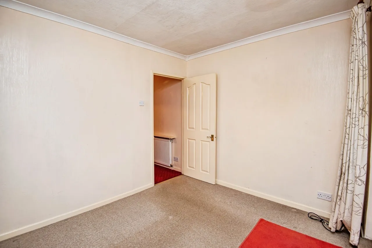 Coltishall Avenue, Bramley, Rotherham, South Yorkshire, S66, photo 14
