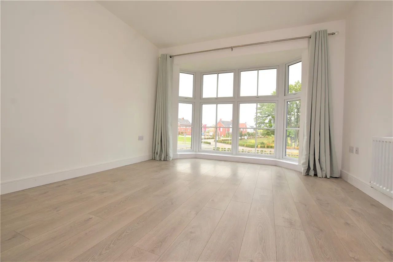 Butcher Row, Witham, CM8, photo 5