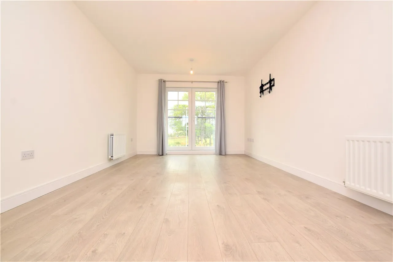 Butcher Row, Witham, CM8, photo 3