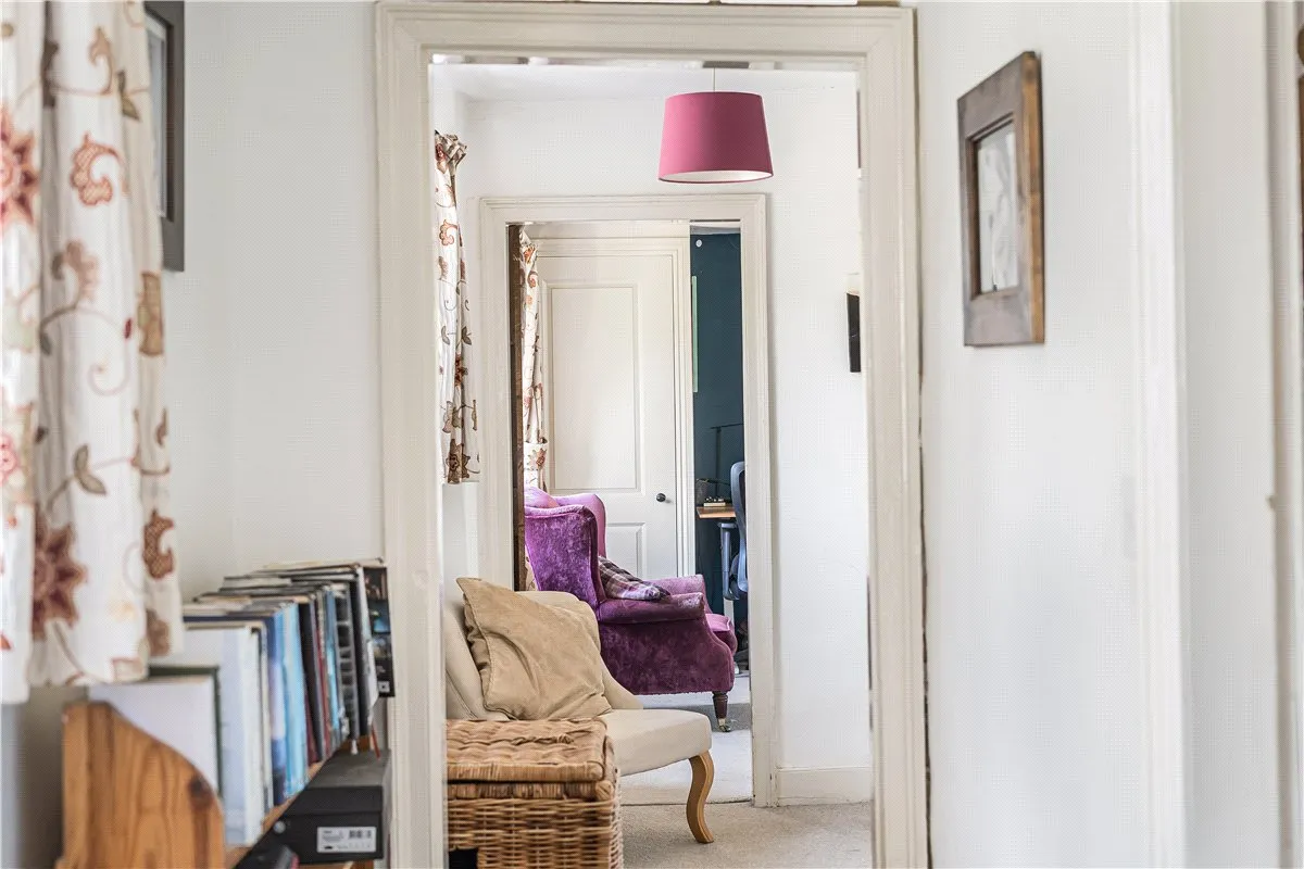 Bridge Street, Bampton, OX18, photo 10