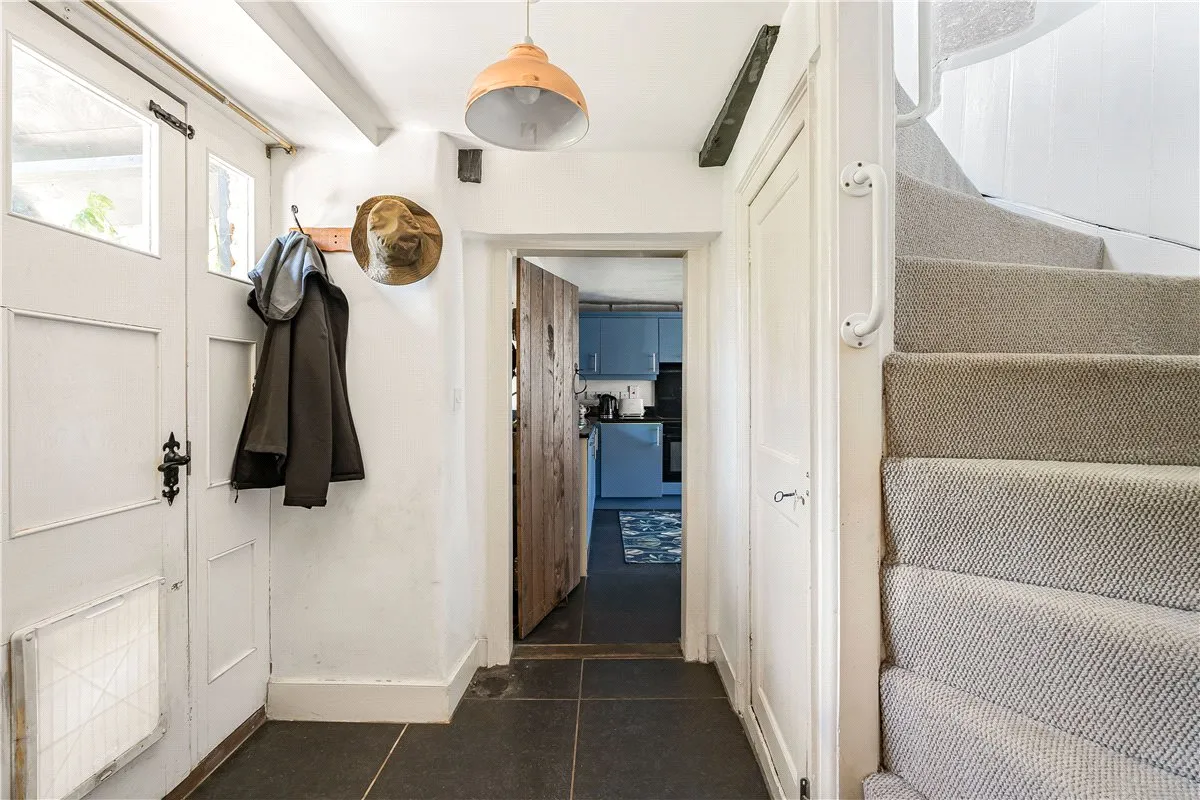 Bridge Street, Bampton, OX18, photo 6