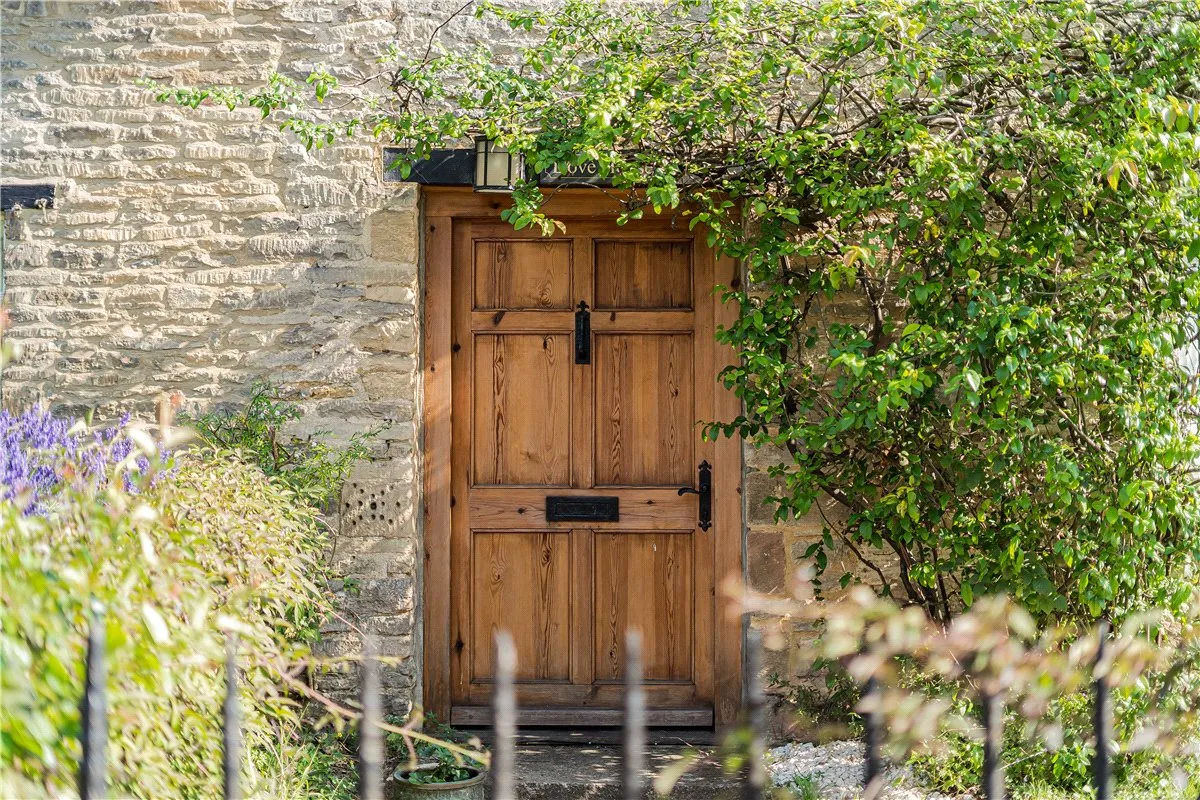 Bridge Street, Bampton, OX18, photo 23
