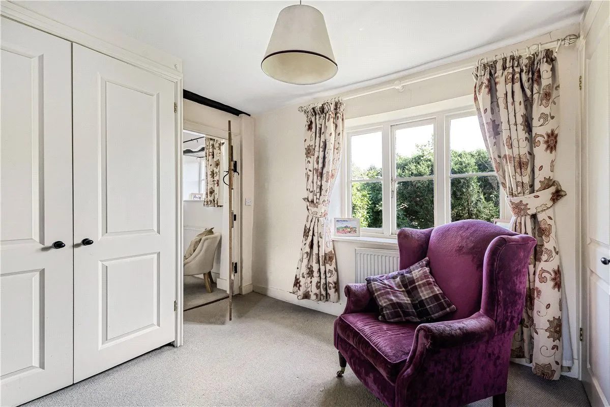 Bridge Street, Bampton, OX18, photo 13