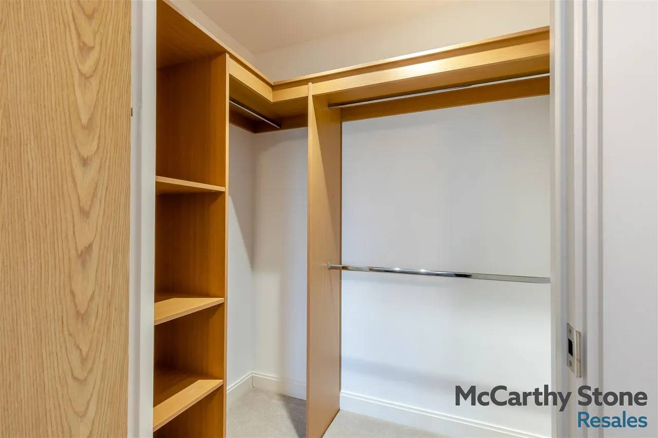 Overdale, Bedford, MK41, photo 9