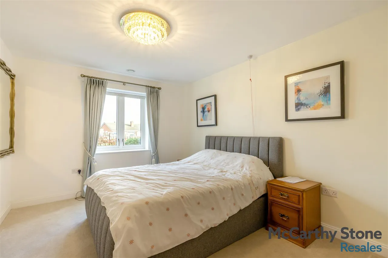 Overdale, Bedford, MK41, photo 8