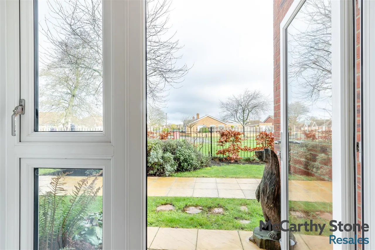 Overdale, Bedford, MK41, photo 5