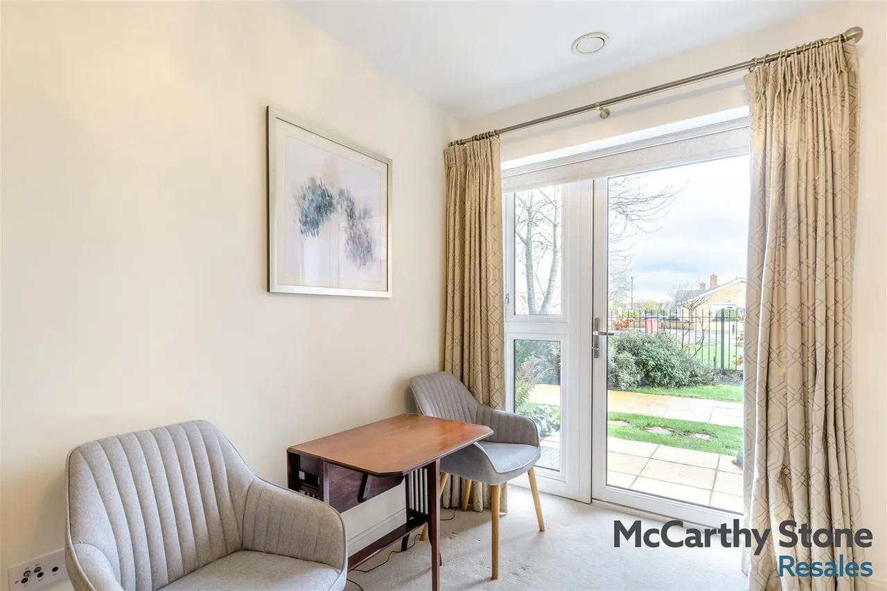 Overdale, Bedford, MK41, photo 4