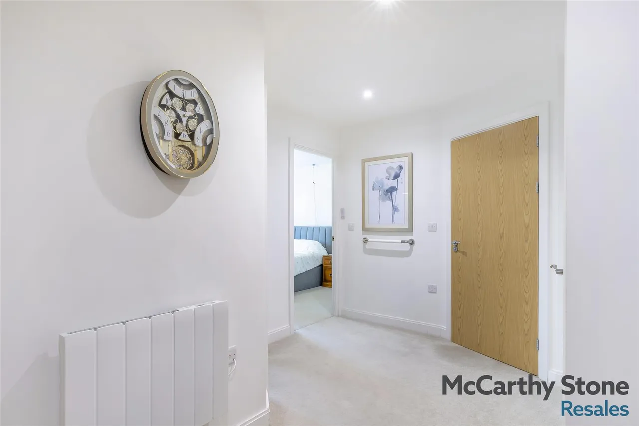 Overdale, Bedford, MK41, photo 15
