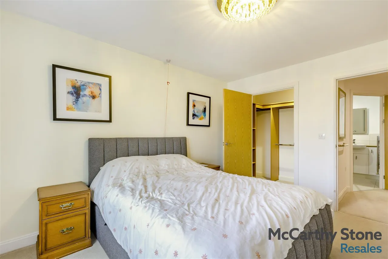 Overdale, Bedford, MK41, photo 10