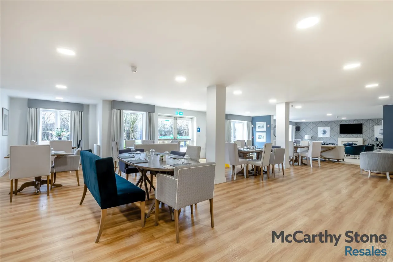 Overdale, Bedford, MK41, photo 26