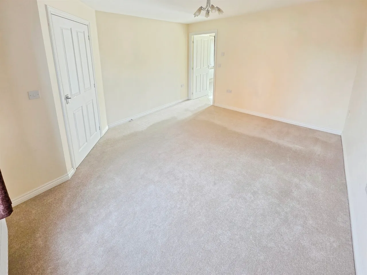 Lambert Road, Aylesbury, HP18, photo 16