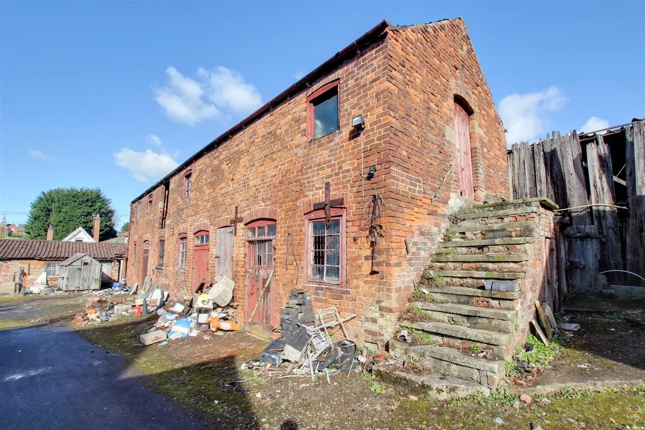 Kirk Lane, Walkington, photo 8