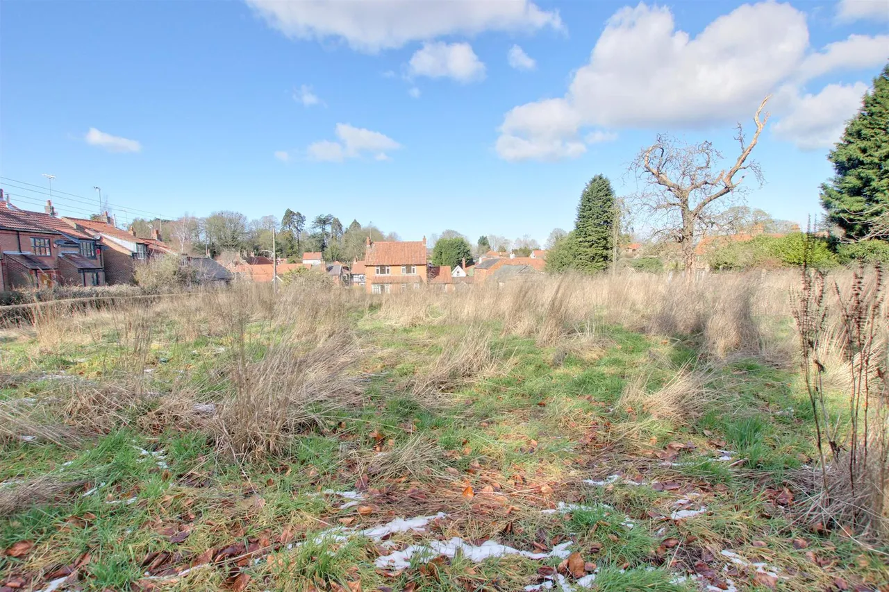 Kirk Lane, Walkington, photo 10