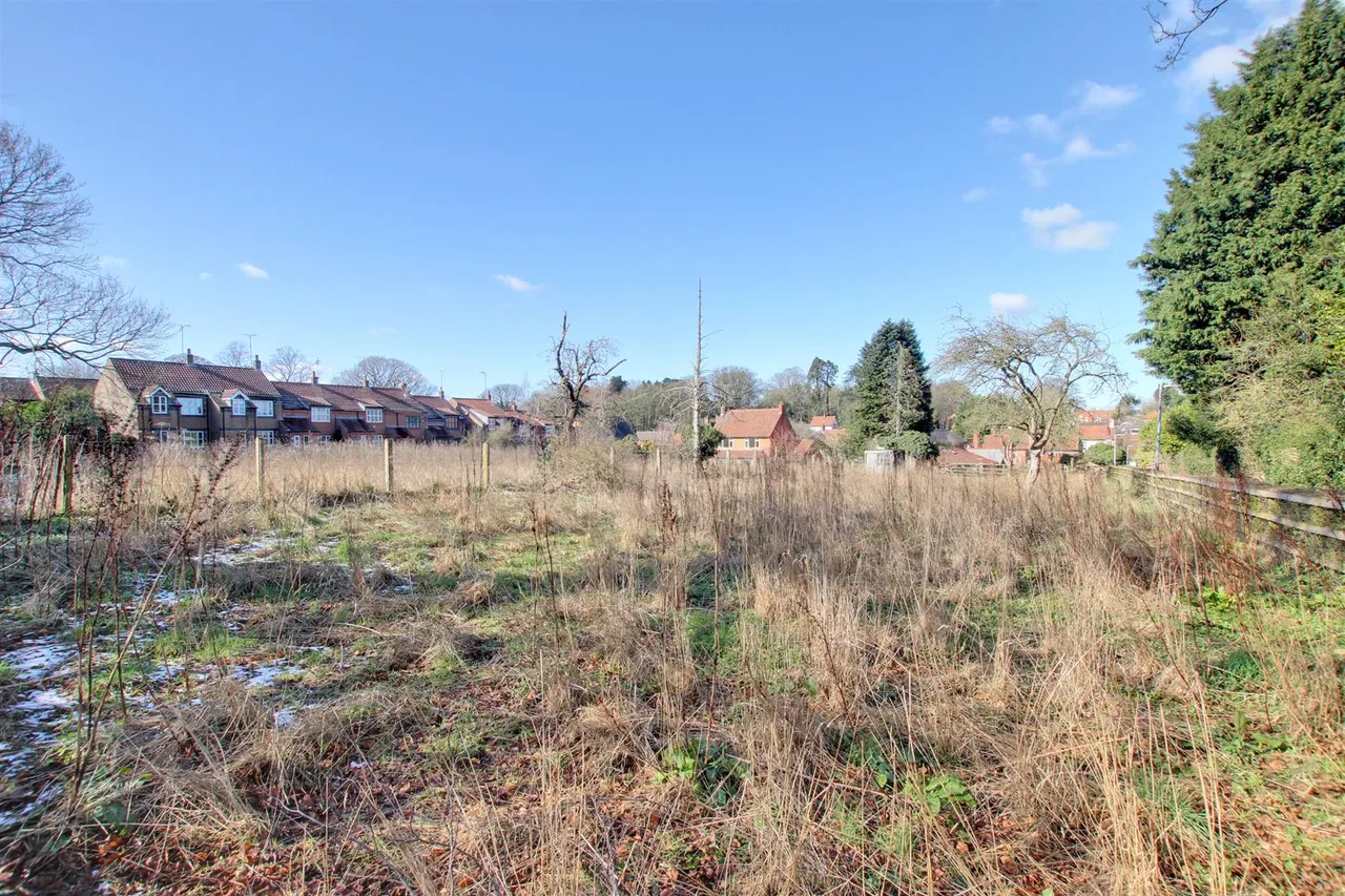 Kirk Lane, Walkington, photo 11