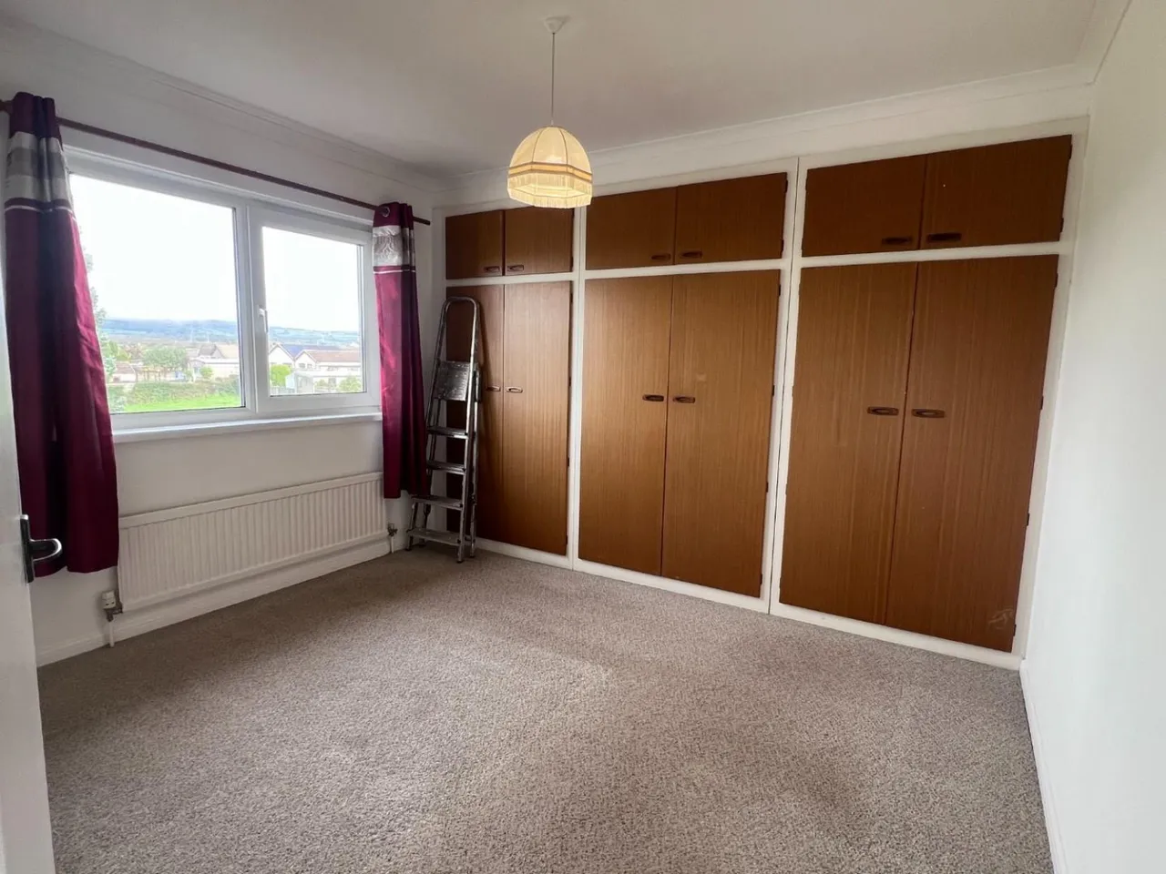 Heol Nant, North Cornelly, CF33, photo 9