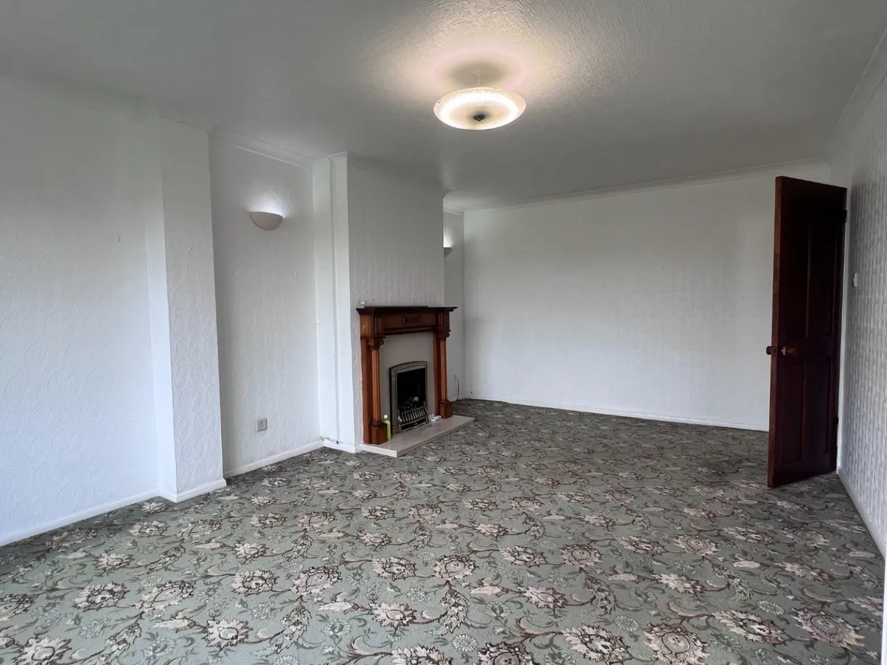 Heol Nant, North Cornelly, CF33, photo 4