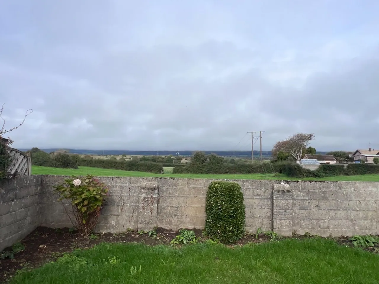 Heol Nant, North Cornelly, CF33, photo 15