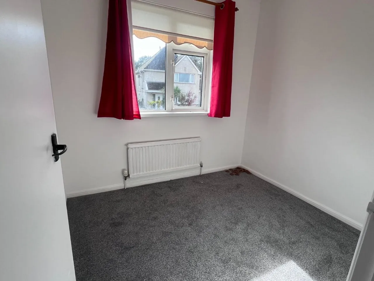 Heol Nant, North Cornelly, CF33, photo 11