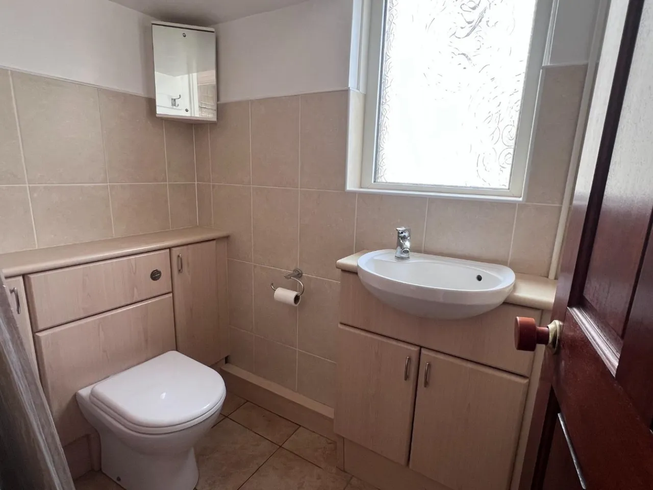 Heol Nant, North Cornelly, CF33, photo 8
