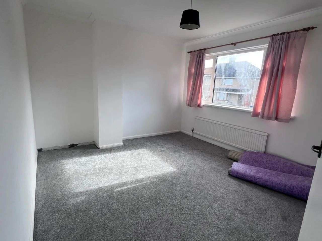 Heol Nant, North Cornelly, CF33, photo 10