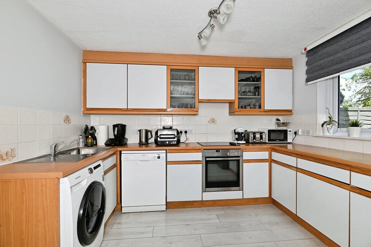 Monkwood Close, Rochester, ME1, photo 4
