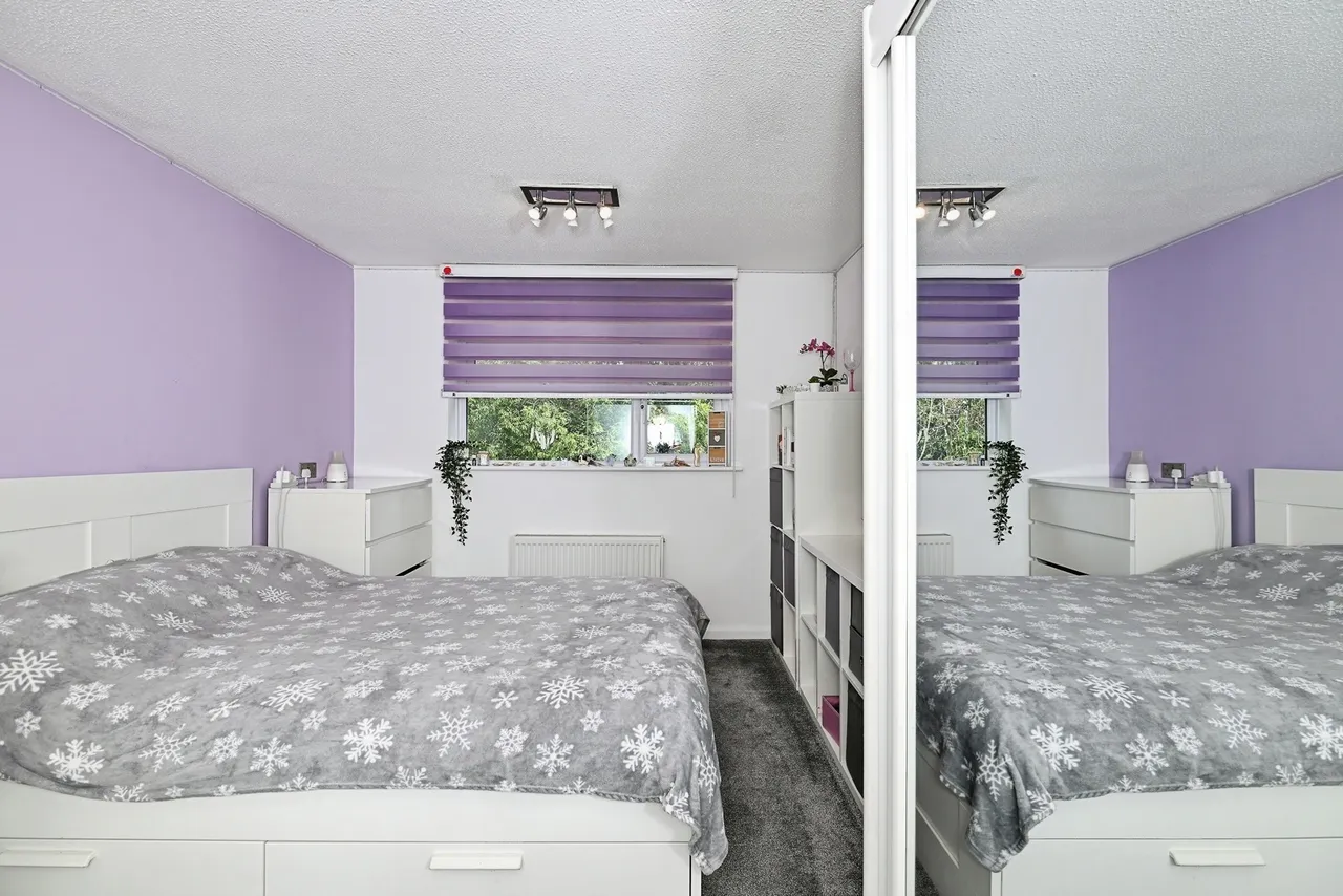 Monkwood Close, Rochester, ME1, photo 11