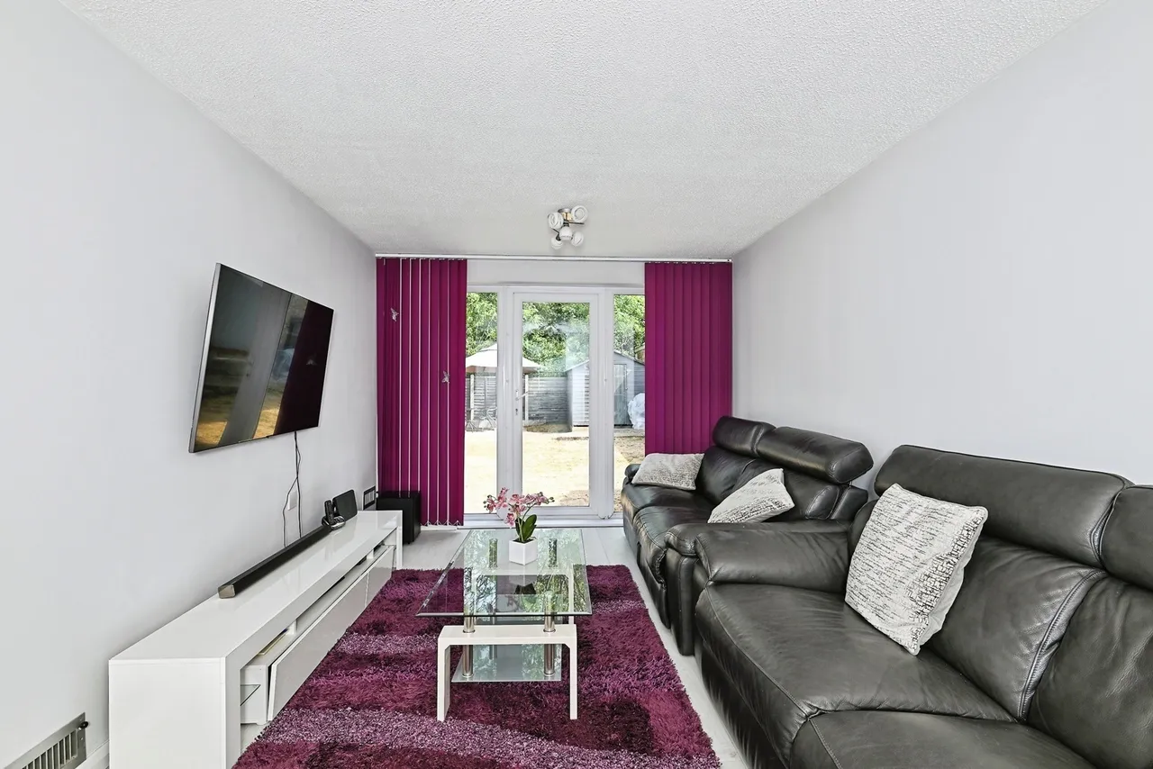 Monkwood Close, Rochester, ME1, photo 6