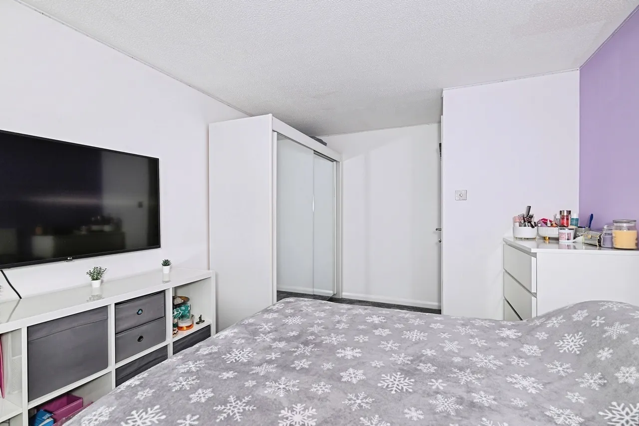 Monkwood Close, Rochester, ME1, photo 7
