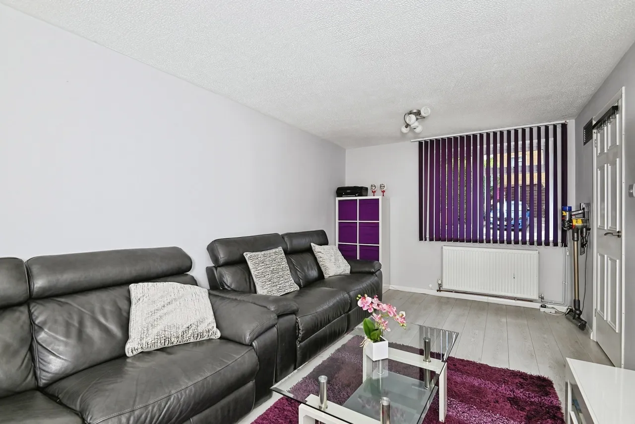 Monkwood Close, Rochester, ME1, photo 3