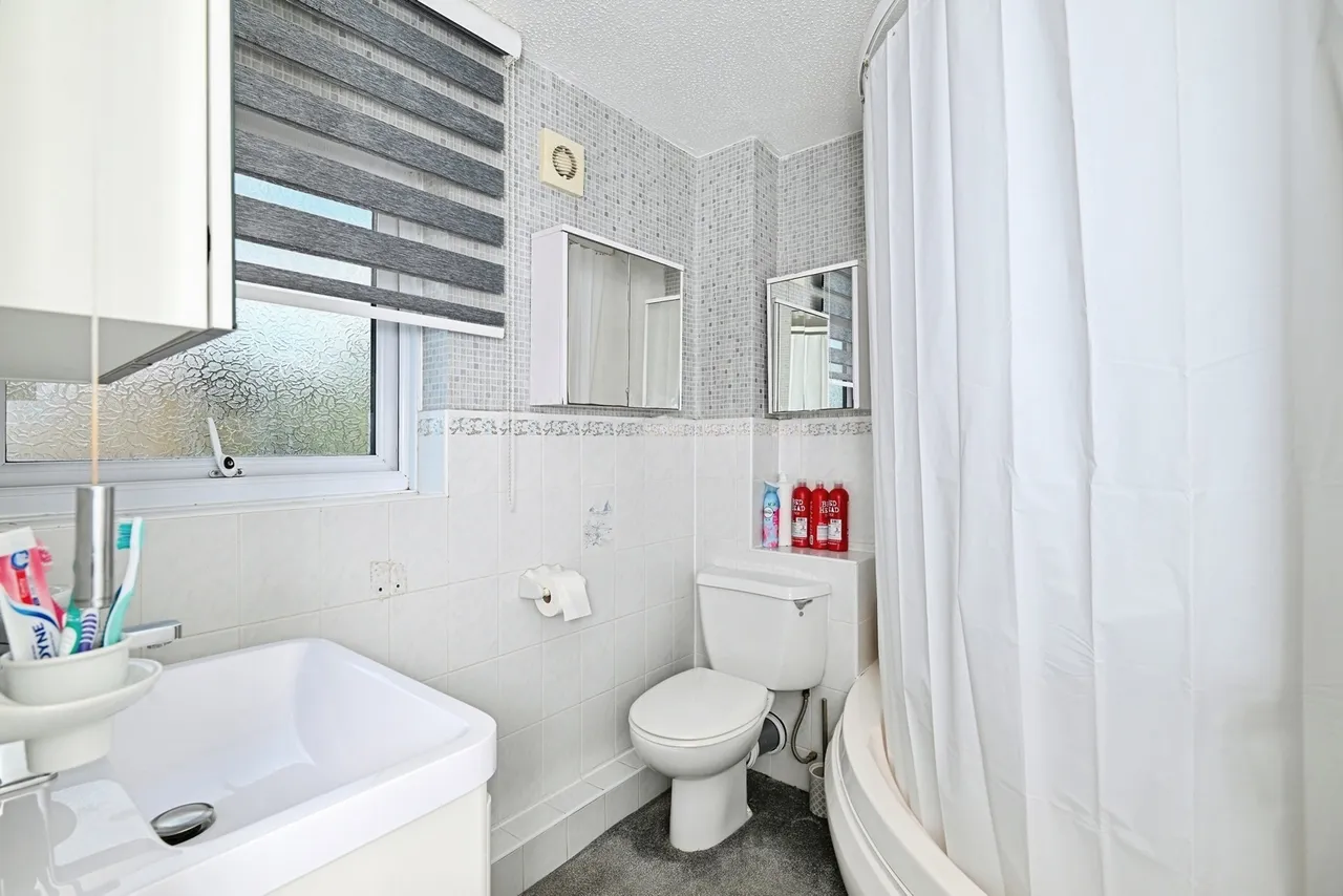 Monkwood Close, Rochester, ME1, photo 8
